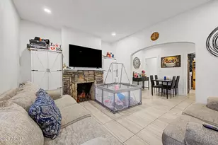 326 N 18th Ave, Phoenix, AZ 85007 - Photo 13