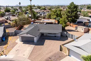 922 W Angela Dr, Phoenix, AZ 85023 - Photo 1
