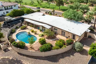 8622 E Cactus Wren Rd, Scottsdale, AZ 85250 - Photo 1