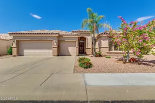 1818 W Hawk Way, Chandler, AZ 85286 - Photo 1