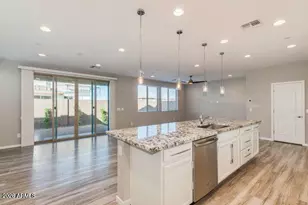 1800 S Follett Way, Gilbert, AZ 85295 - Photo 1