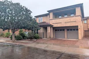 3858 E Morelos St, Gilbert, AZ 85295 - Photo 1
