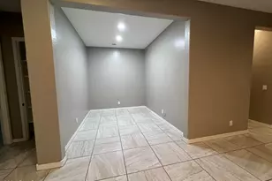 1705 W Dawn Dr, Tempe, AZ 85284 - Photo 1