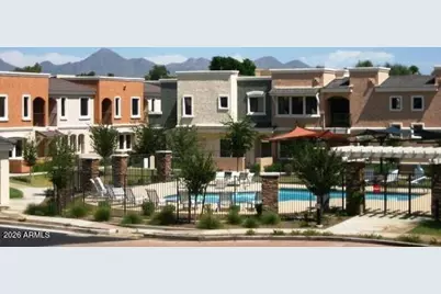 10757 N 74th Street #1030, Scottsdale, AZ 85260 - Photo 1