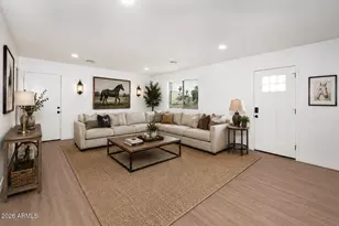 656 S 97th Pl, Mesa, AZ 85208 - Photo 1
