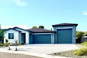 7456 E Louie Ln, Prescott Valley, AZ 86315 - Photo 1