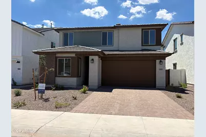18241 W Lupine Avenue, Goodyear, AZ 85338 - Photo 1