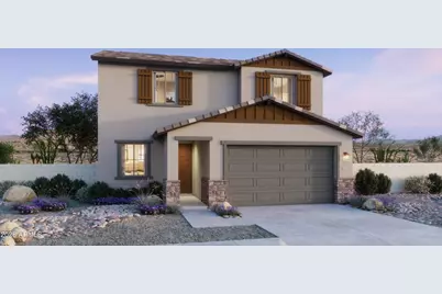 5289 E Cassidy Lane, San Tan Valley, AZ 85143 - Photo 1