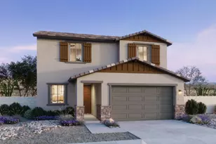 5289 E Cassidy Ln, San Tan Valley, AZ 85143 - Photo 1