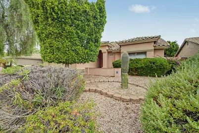 3329 N Reynolds --, Mesa, AZ 85215 - Photo 1