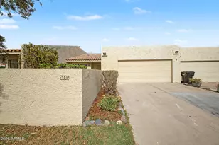 5135 N 78th St, Scottsdale, AZ 85250 - Photo 1