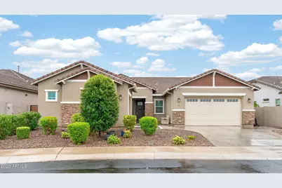 203 E Birchwood Place, Chandler, AZ 85249 - Photo 1