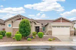 203 E Birchwood Pl, Chandler, AZ 85249 - Photo 1