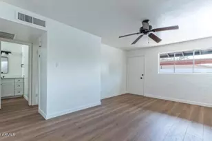 3020 E Yale St, Phoenix, AZ 85008 - Photo 1