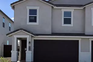 9746 S 12th St St, Phoenix, AZ 85042 - Photo 1