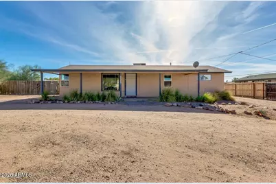 2353 W Ohio Street, Apache Junction, AZ 85120 - Photo 1
