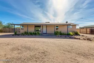 2353 W Ohio St, Apache Junction, AZ 85120 - Photo 1