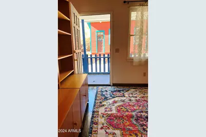 241 Brewery Avenue, Bisbee, AZ 85603 - Photo 15