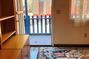 241 Brewery Ave, Bisbee, AZ 85603 - Photo 15