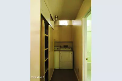 241 Brewery Avenue, Bisbee, AZ 85603 - Photo 11