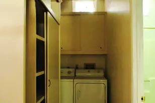 241 Brewery Ave, Bisbee, AZ 85603 - Photo 11