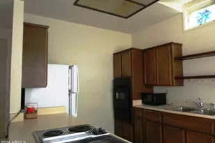 241 Brewery Ave, Bisbee, AZ 85603 - Photo 7