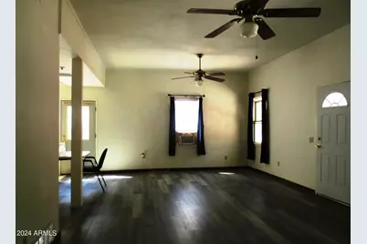 241 Brewery Avenue, Bisbee, AZ 85603 - Photo 5