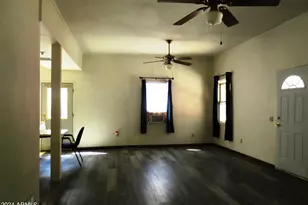241 Brewery Ave, Bisbee, AZ 85603 - Photo 5