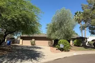 15840 N 47th St, Phoenix, AZ 85032 - Photo 1