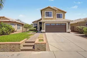 2224 E Morrow Dr, Phoenix, AZ 85024 - Photo 1