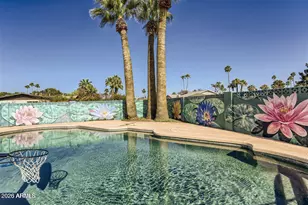 1991 E Carson Dr, Tempe, AZ 85282 - Photo 1