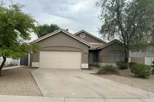 8013 W Lumbee St, Phoenix, AZ 85043 - Photo 1