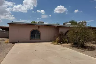 3930 N Del Monte Dr, Eloy, AZ 85131 - Photo 1
