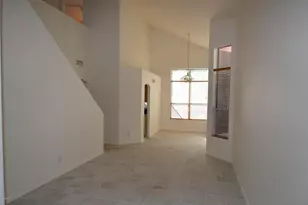 630 N Diane Ct, Chandler, AZ 85226 - Photo 1