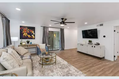 5209 N 24th Street #104, Phoenix, AZ 85016 - Photo 1