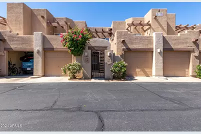 7021 E Earll Drive #119, Scottsdale, AZ 85251 - Photo 1