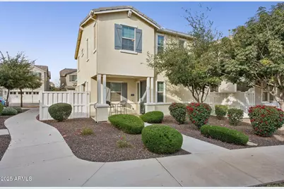 2269 S Osborn Lane, Gilbert, AZ 85295 - Photo 1