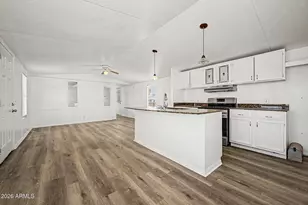 1523 N Etta St, Casa Grande, AZ 85122 - Photo 1