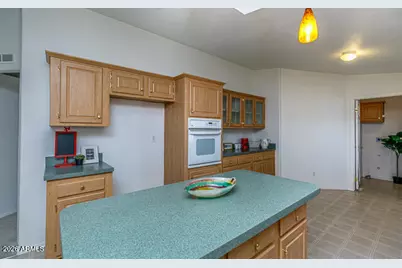 6674 W Camino San Xavier --, Glendale, AZ 85308 - Photo 23