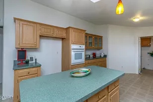 6674 W Camino San Xavier, Glendale, AZ 85308 - Photo 23