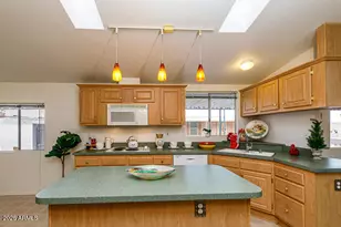 6674 W Camino San Xavier, Glendale, AZ 85308 - Photo 21
