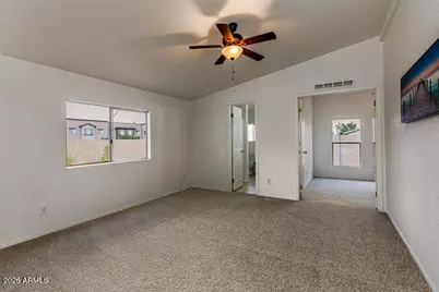 6674 W Camino San Xavier --, Glendale, AZ 85308 - Photo 35