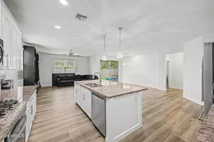 7321 N 123rd Dr, Glendale, AZ 85307 - Photo 1