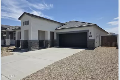 12575 W Locust Lane, Avondale, AZ 85323 - Photo 1