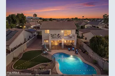14630 W Hearn Road, Surprise, AZ 85379 - Photo 1