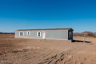 41362 W McLellan Rd, Tonopah, AZ 85354 - Photo 1