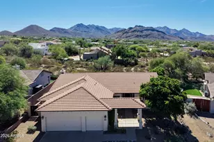 22667 N 92nd St, Scottsdale, AZ 85255 - Photo 1