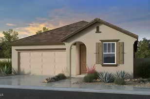 9970 W Crittenden Ln, Avondale, AZ 85392 - Photo 1