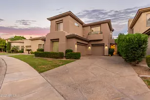 7479 E Sunnyvale Dr, Scottsdale, AZ 85258 - Photo 1