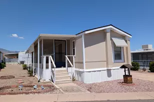 325 State Route 89A --, Cottonwood, AZ 86326 - Photo 1